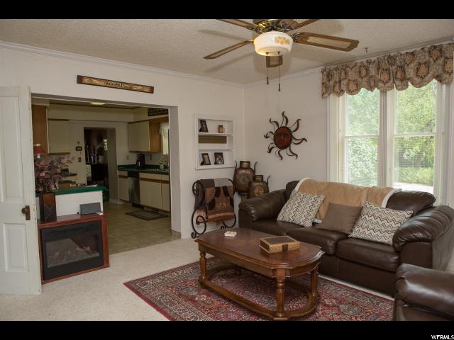 85 E Center Street St, Kanosh, UT 84637 — photo 8