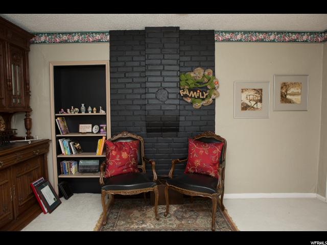 85 E Center Street St, Kanosh, UT 84637 — photo 7