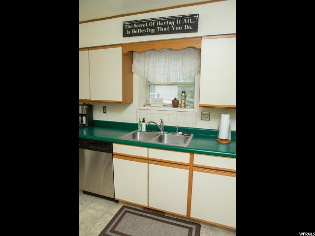 85 E Center Street St, Kanosh, UT 84637 — photo 12