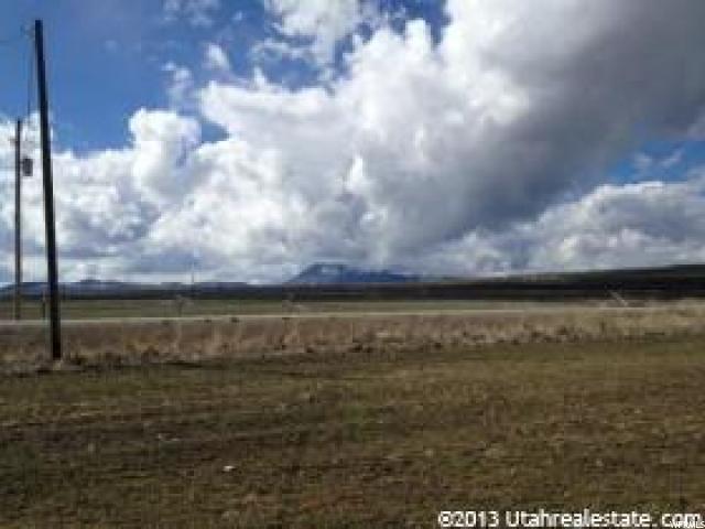 6900 N 4800 W, Smithfield, UT 84335 — photo 6