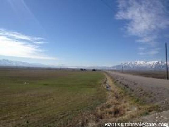 6900 N 4800 W, Smithfield, UT 84335 — photo 4
