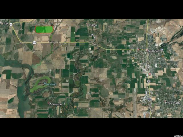 6900 N 4800 W, Smithfield, UT 84335 — photo 2