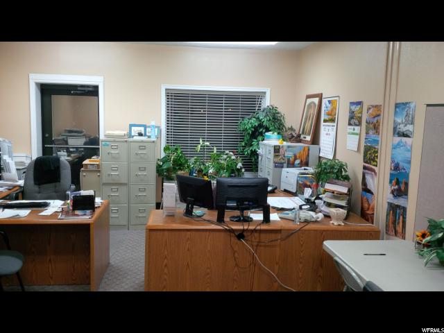 11 S Main, Hurricane, UT 84737 — photo 3