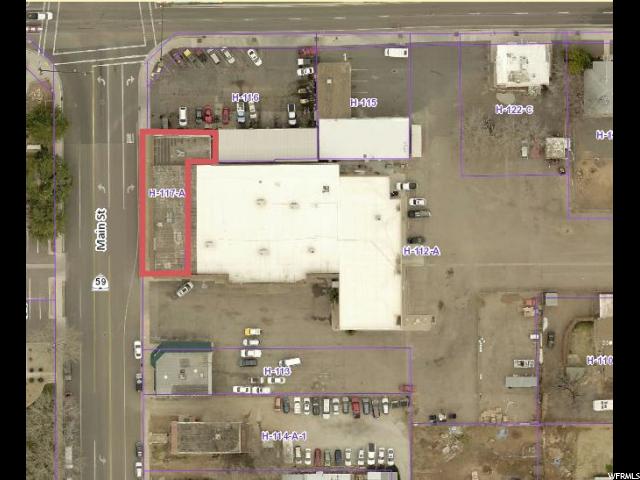 11 S Main, Hurricane, UT 84737 — photo 2