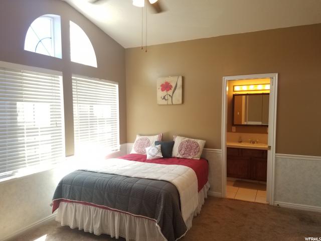 431 S Oakwood Dr, Logan, UT 84321 — photo 8