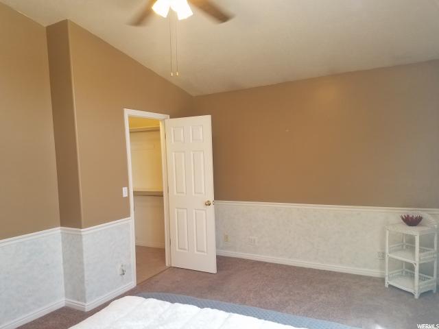 431 S Oakwood Dr, Logan, UT 84321 — photo 9