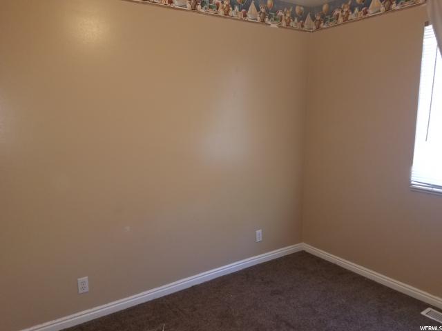 431 S Oakwood Dr, Logan, UT 84321 — photo 11