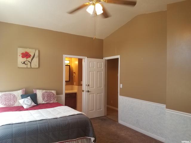 431 S Oakwood Dr, Logan, UT 84321 — photo 7