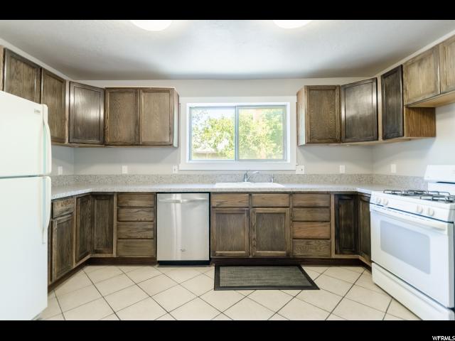 532 W 100 N, Logan, UT 84321 — photo 12
