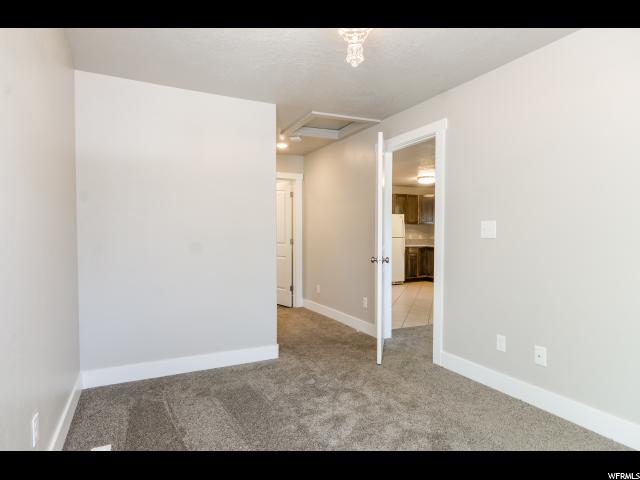 532 W 100 N, Logan, UT 84321 — photo 6
