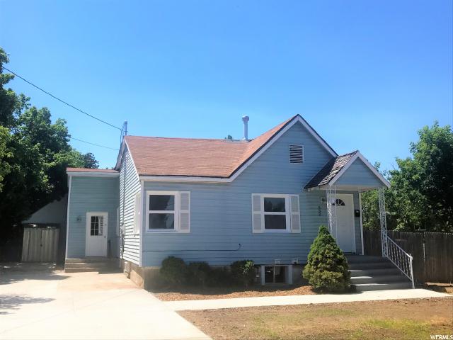 532 W 100 N, Logan, UT 84321 — photo 2
