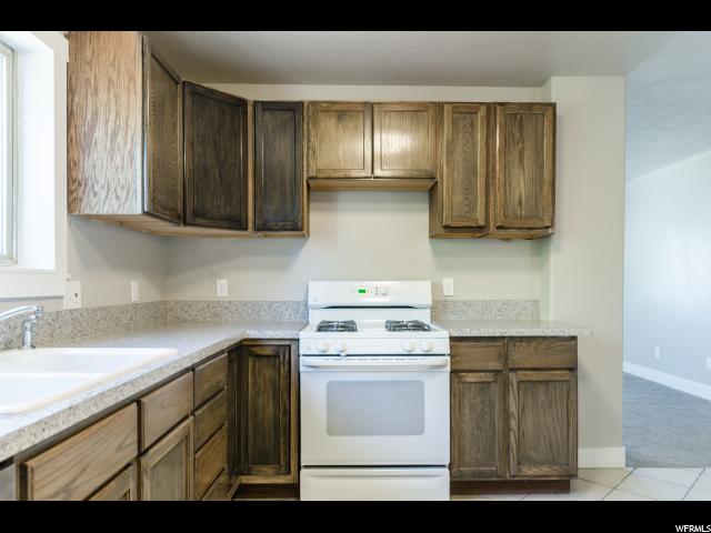 532 W 100 N, Logan, UT 84321 — photo 11