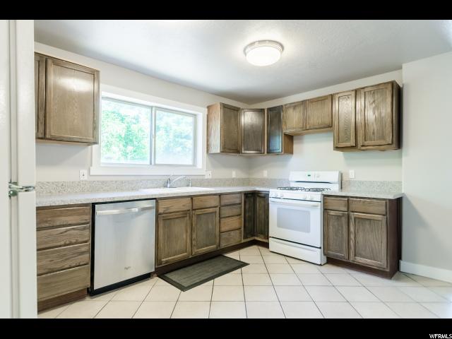 532 W 100 N, Logan, UT 84321 — photo 9