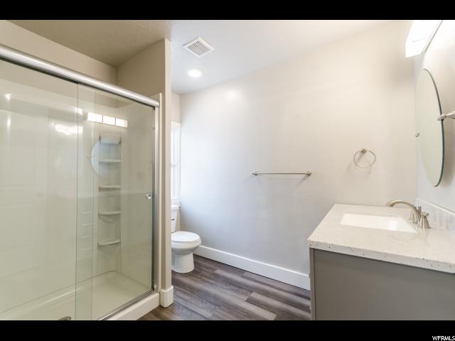 532 W 100 N, Logan, UT 84321 — photo 8