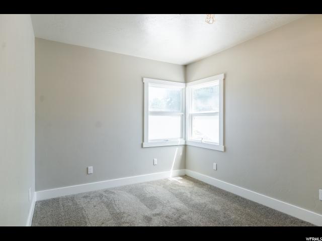 532 W 100 N, Logan, UT 84321 — photo 5