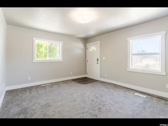 532 W 100 N, Logan, UT 84321 — photo 3