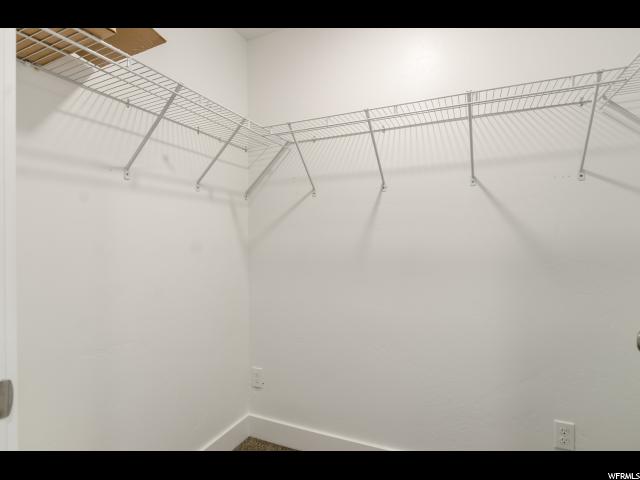 532 W 100 N, Logan, UT 84321 — photo 7