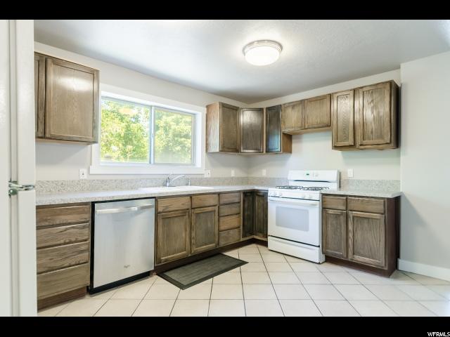 532 W 100 N, Logan, UT 84321 — photo 10