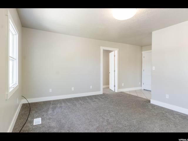 532 W 100 N, Logan, UT 84321 — photo 4