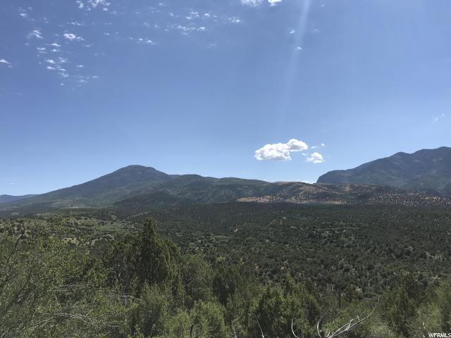1700 E 400 S, Fillmore, UT 84631 — photo 4