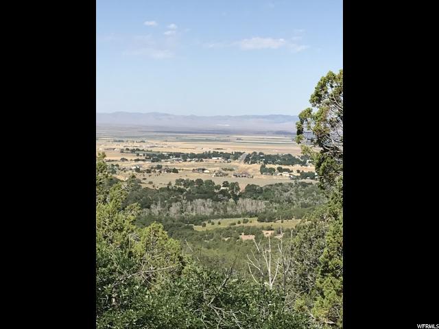 1700 E 400 S, Fillmore, UT 84631 — photo 5