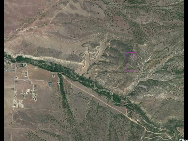 1700 E 400 S, Fillmore, UT 84631 — photo 11