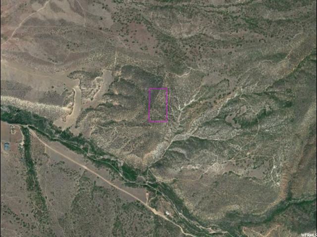 1700 E 400 S, Fillmore, UT 84631 — photo 10