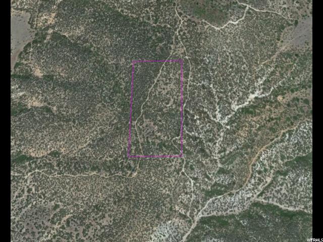 1700 E 400 S, Fillmore, UT 84631 — photo 9