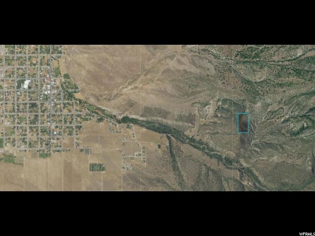 1700 E 400 S, Fillmore, UT 84631 — photo 8