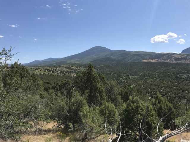1700 E 400 S, Fillmore, UT 84631 — photo 2