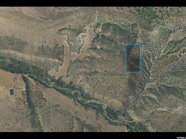 1700 E 400 S, Fillmore, UT 84631 — photo 7