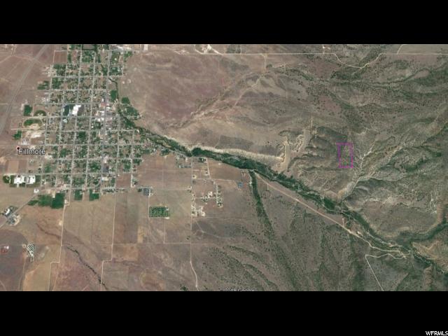 1700 E 400 S, Fillmore, UT 84631 — photo 12