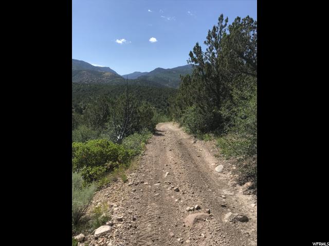 1700 E 400 S, Fillmore, UT 84631 — photo 3