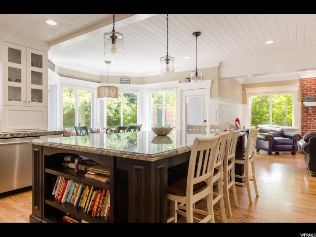2966 N 1400 E, North Logan, UT 84341 — photo 12