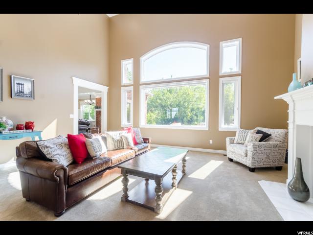 2966 N 1400 E, North Logan, UT 84341 — photo 7