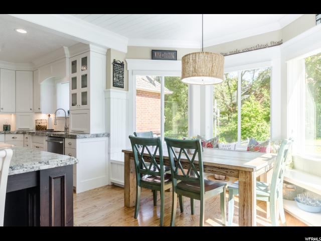 2966 N 1400 E, North Logan, UT 84341 — photo 11