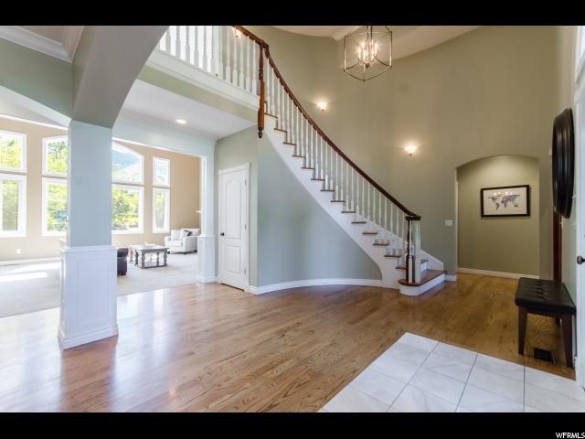 2966 N 1400 E, North Logan, UT 84341 — photo 5