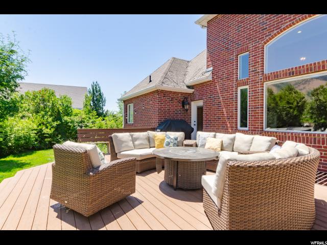 2966 N 1400 E, North Logan, UT 84341 — photo 2