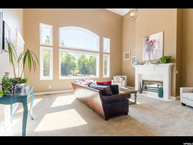 2966 N 1400 E, North Logan, UT 84341 — photo 6