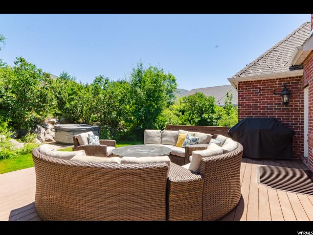2966 N 1400 E, North Logan, UT 84341 — photo 3