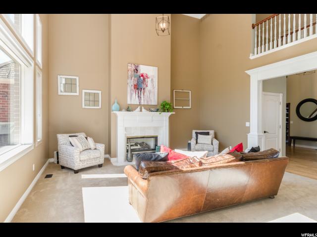 2966 N 1400 E, North Logan, UT 84341 — photo 8