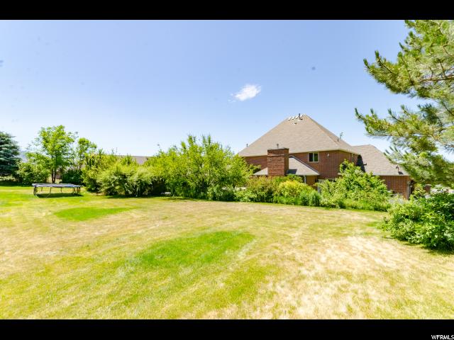 2966 N 1400 E, North Logan, UT 84341 — photo 4