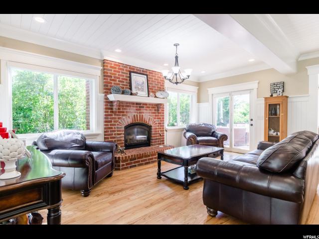2966 N 1400 E, North Logan, UT 84341 — photo 9