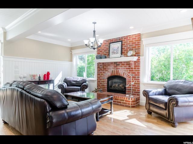 2966 N 1400 E, North Logan, UT 84341 — photo 10