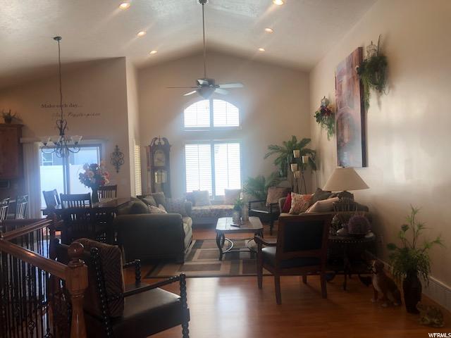 124 W 1820 S, Perry, UT 84302 — photo 3