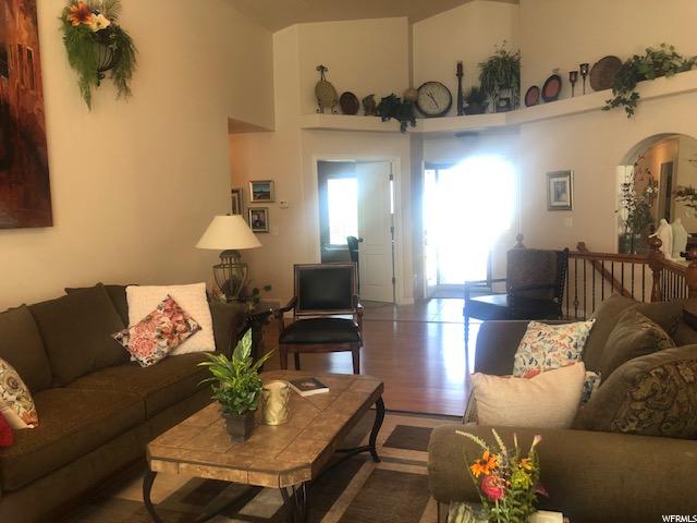 124 W 1820 S, Perry, UT 84302 — photo 8