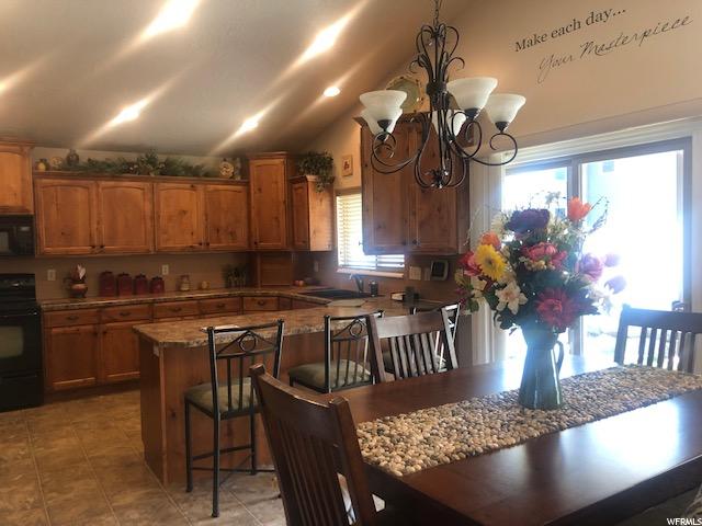 124 W 1820 S, Perry, UT 84302 — photo 9