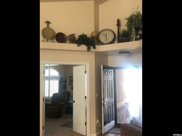 124 W 1820 S, Perry, UT 84302 — photo 7