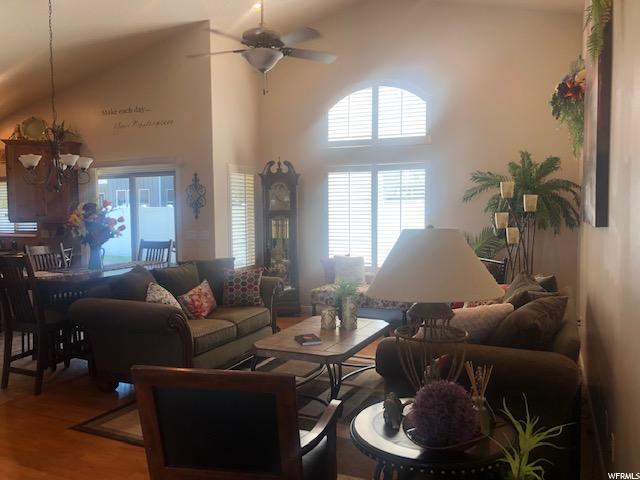 124 W 1820 S, Perry, UT 84302 — photo 5