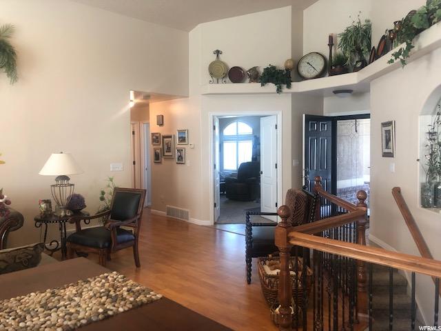 124 W 1820 S, Perry, UT 84302 — photo 6